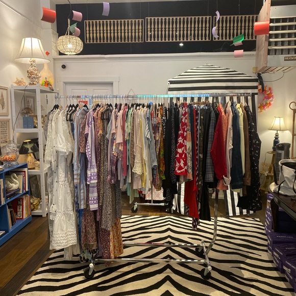 Jayma_c is going live!!! - Picture 8 of 10